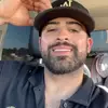 Jerry - @gerardoleos2020 - TikTok