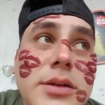 Gerardo Gonzalez Lerma - @gera.gonher - Instagram