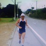 Gerardo H Lerma Cruz - @gerardolerma - Instagram