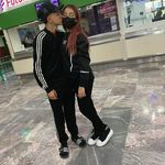 Gerardo Lerma - @gerardolermacontreras - Instagram