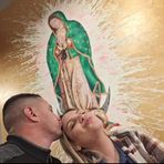 Gerardo Lerma - Facebook