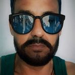 Gerardo Lerma - Facebook