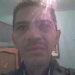 gerardo lerma - @gerardo_lerma - Instagram