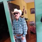 Gerardo Lerma - Facebook