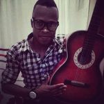 Gerardo Lerma - @lerma.gerardo - Instagram