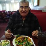 Gerardo Lerma - @gerardo.lerma.9028 - Instagram