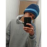 Gerardo Lerma - @thebare_one - Instagram