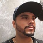 Gerardo Lerma - @gerardo.lerma.18 - Instagram