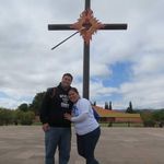 Gerardo Lerma - @gerardo.lerma2 - Instagram