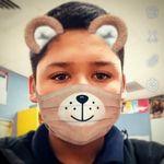 Gerardo Lerma - @gerardo.lerma.923171 - Instagram