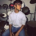 Gerardo Lerma - @gera.lerma - Instagram