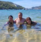 Gerardo Lerma - Facebook