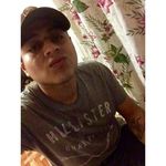 Gerardo Lerma - @gera_lerma - Instagram