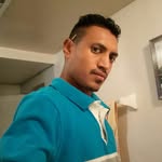 GERARDO LERMA - @lerma6377 - Instagram