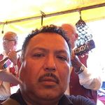 Gerardo Lerma - @gerardo.lerma.52035 - Instagram