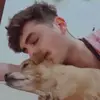 Gerardo Lerma - @jerry.cupa - TikTok