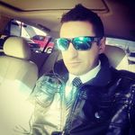 Gerardo Lerma - @gerardo.lerma.75054 - Instagram