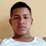 Gerardo Lerma - @lerma6866 - Instagram