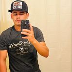 Gerardo Lerma - Facebook