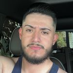 Gerardo Lerma - @gerardolerma_ - Instagram