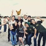 Gerardo Lerma - @the_lerma - Instagram