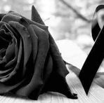 Gerardo Lerma - Facebook