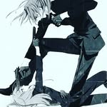 Gerardo Lerma - @creator_unleashed - Instagram