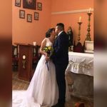 Gerardo Lerma - @g1reyeslerma - Instagram