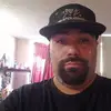 Gerardo Lerma - @gerardo.lerma7 - TikTok