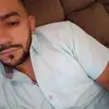 Gerardo Lerma🇲🇽 - @gerardo.lerma5 - TikTok