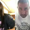 Gerardo Lerma - @gerardolerma6 - TikTok