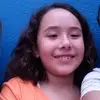 Gerardo Lerma - @gerardolerma7 - TikTok