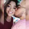 Gerardo Lerma - @gerardo.lerma93 - TikTok