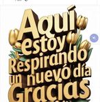 Gerardo Lerma - Facebook