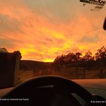 Gerardo Lerma - @gerardolermabanuelos - Instagram