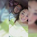 Gerardo Lerma - @gerardo_lerma97 - Instagram