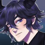 Gerardo Lerma - @aegisl1 - Instagram