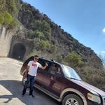 Gerardo Lerma - @gerardo.lerma.9638 - Instagram