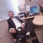 Gerardo Lerma - @lerma7675 - Instagram