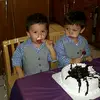 Gerardo Lerma - @mellisos2015 - TikTok