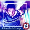 Gerardo Lerma Bañuel - @geralerma_.com - TikTok