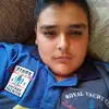 Gerardo Lerma bañuelos - @gerardo.lerma.bau - TikTok