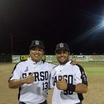 Gerardo Lerma Garcia - @gerardolermagarcia - Instagram