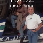 Gerardo Lerma Gutierrez - @gerardolermagutierrez - Instagram
