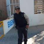 Gerardo Lerma Lerma - Facebook