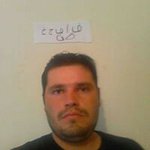 Gerardo Pablo Lerma Azdar - @gerardo.lerma - Instagram