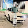 gerardolerma25 - @gerardolerma25 - TikTok