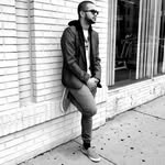 Alejandro Gerardo Levi Rodriguez - @infamousdon191 - Instagram