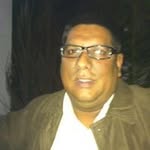 gerardo l barrios c - @gerardolevibarrios - Instagram