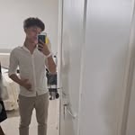 gerardo levi - @gerardolevialb - Instagram